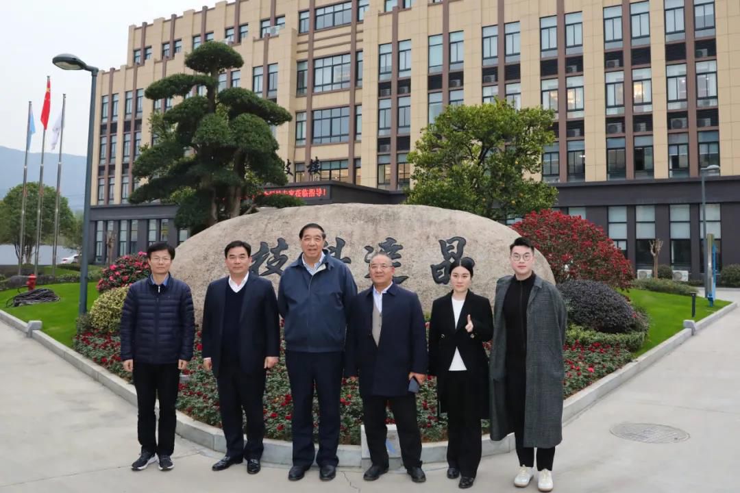 以行踐言，2020年晶達穩(wěn)步向前