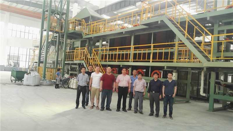 1527311078120333ElSJ.jpg 3.jpg