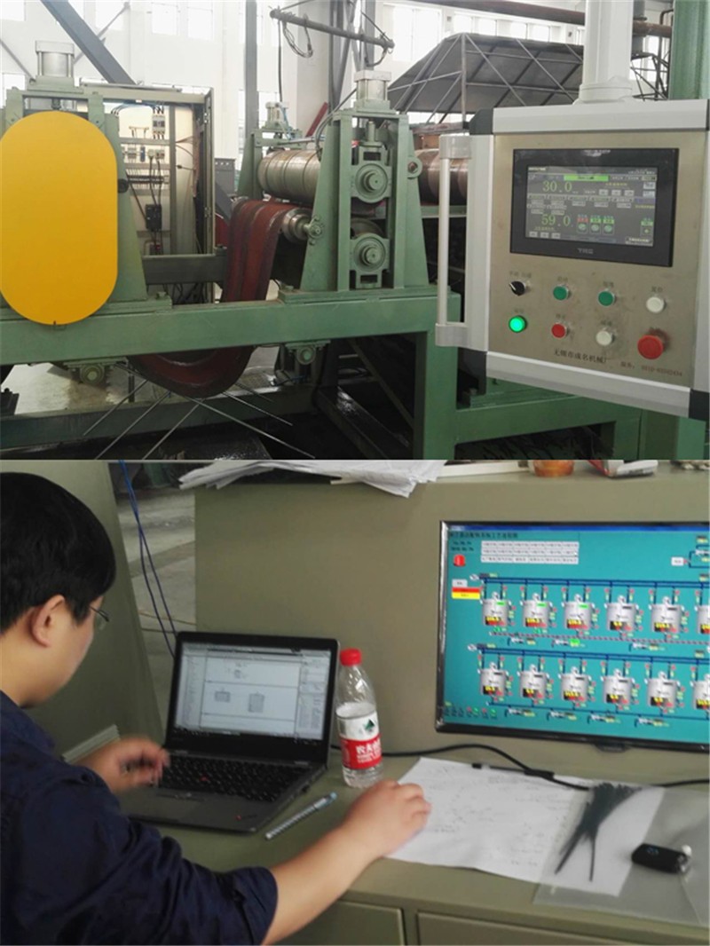 1527311380866809LOtK.jpg 02.jpg