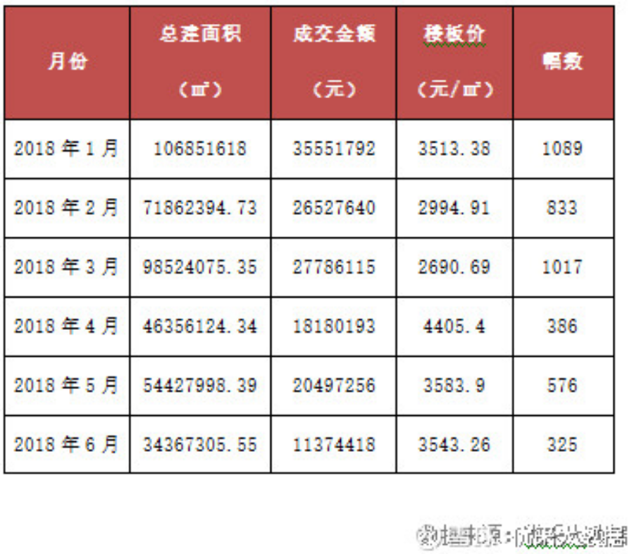 1531292433830532.png 1531292433830532.png