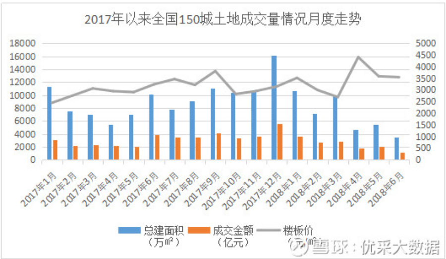 1531292182766547.png 1531292182766547.png