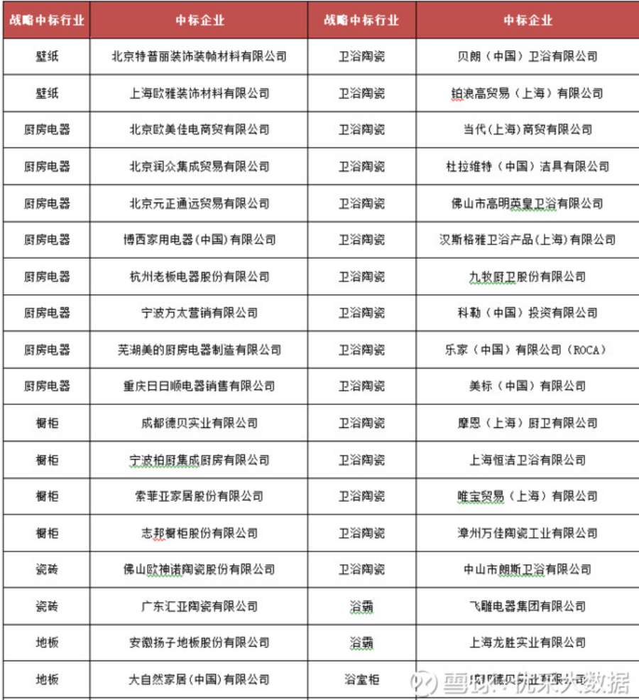 1531292585858897.png 1531292585858897.png