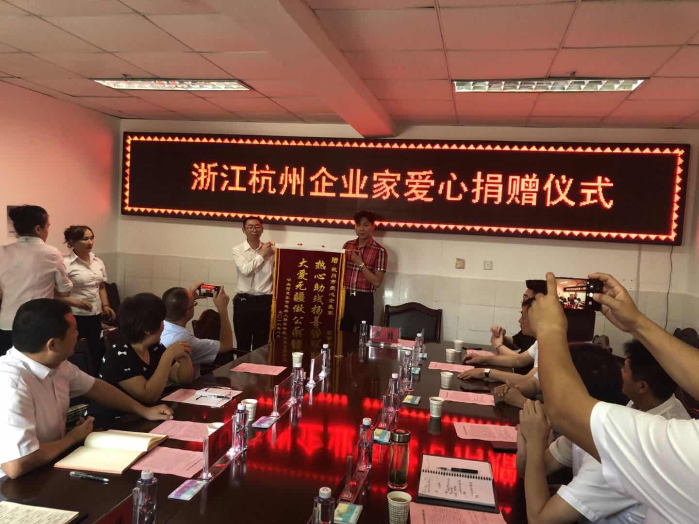 1536119861152270jre3.jpg 1536119861152270jre3.jpg