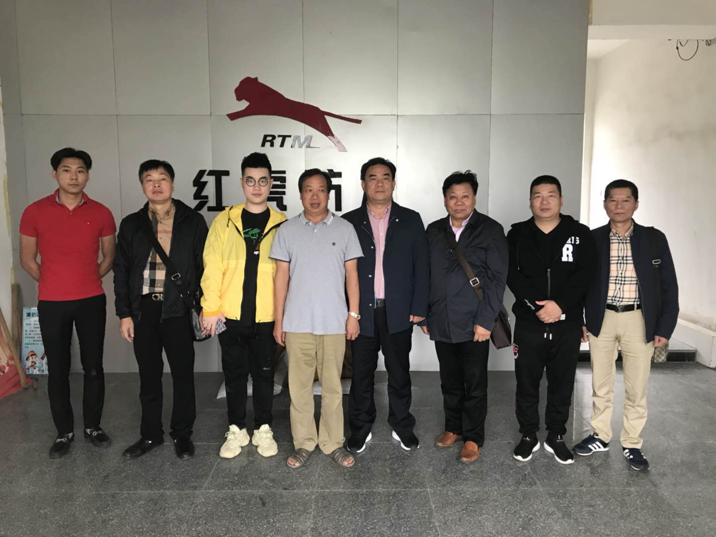 1536119894650518ccrS.jpg 1536119894650518ccrS.jpg