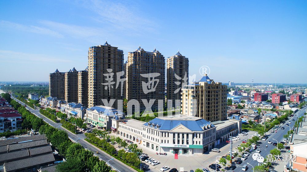 1583385283343708cLaY.jpg 瀝青瓦3.jpg