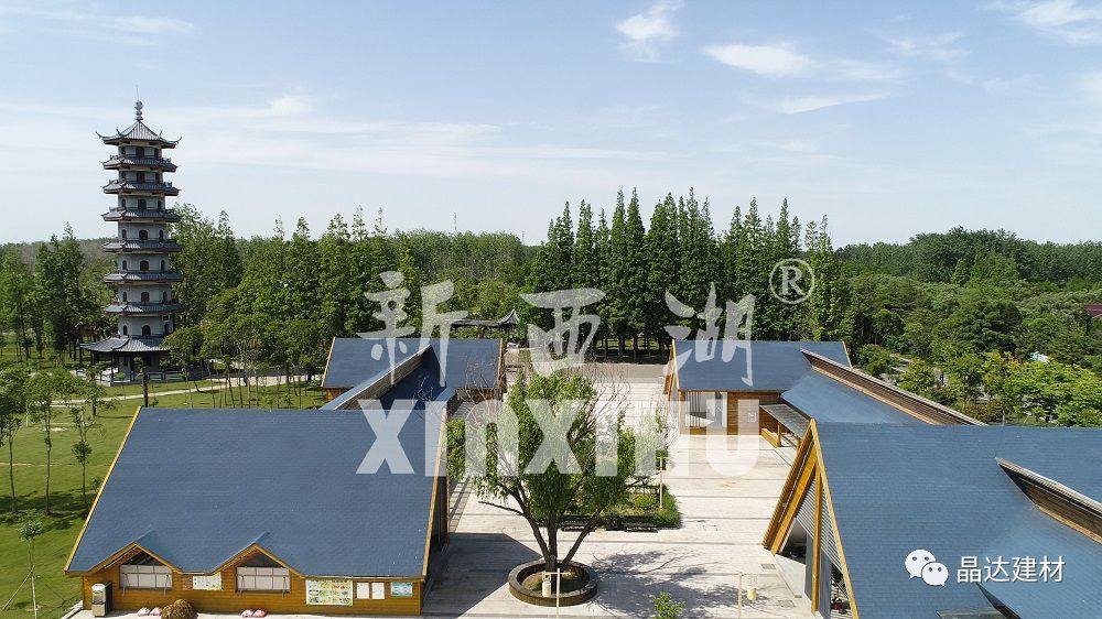 1583385316486537WdP8.jpg 瀝青瓦6.jpg