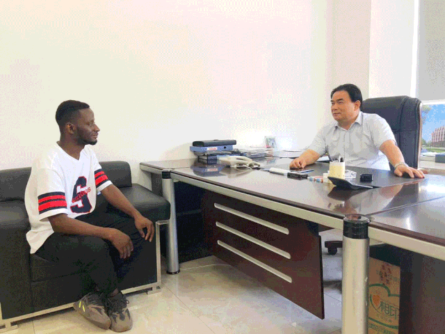 15833878561950477BtS.gif 瀝青瓦11.gif