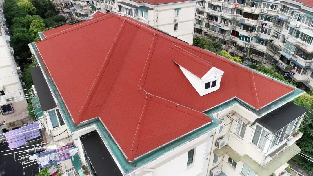 1583397508698631KQ1W.jpg 瀝青瓦5.jpg