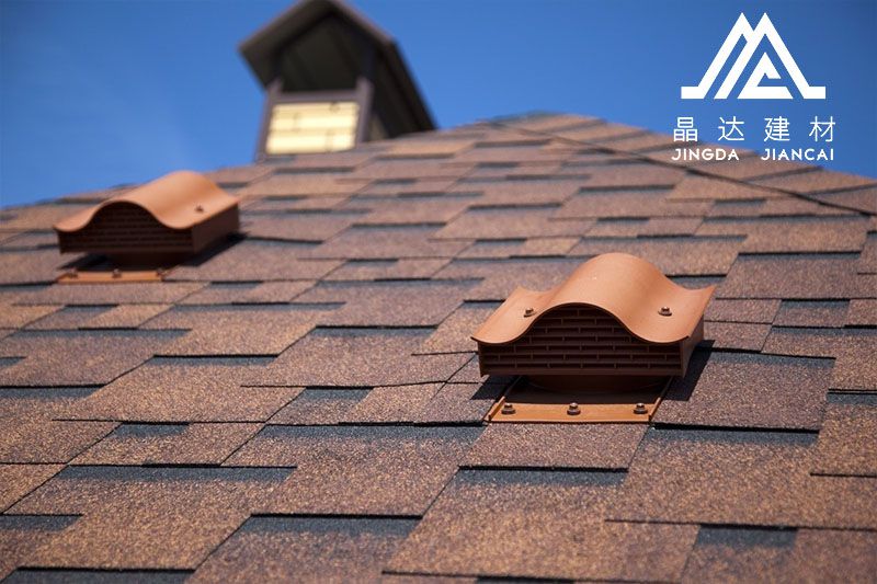 【彩色油氈瓦】挑選晶達(dá)裝飾建材優(yōu)點(diǎn)在哪兒?【彩色油氈瓦平屋面】的優(yōu)勢(shì)反映在哪一方面? 【彩色油氈瓦】挑選晶達(dá)裝飾建材優(yōu)點(diǎn)在哪兒?【彩色油氈瓦平屋面】的優(yōu)勢(shì)反映在哪一方面?