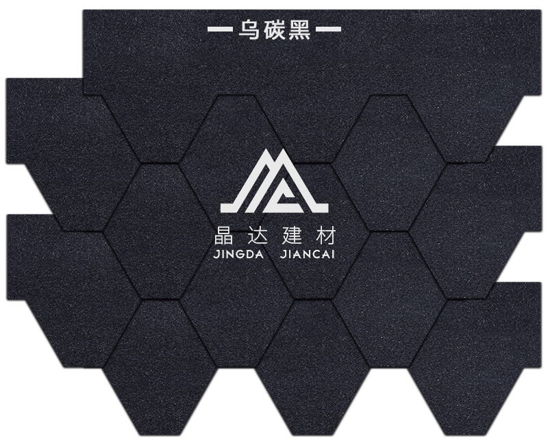 15898571534450776D7A.png 馬賽克烏碳黑-1.png