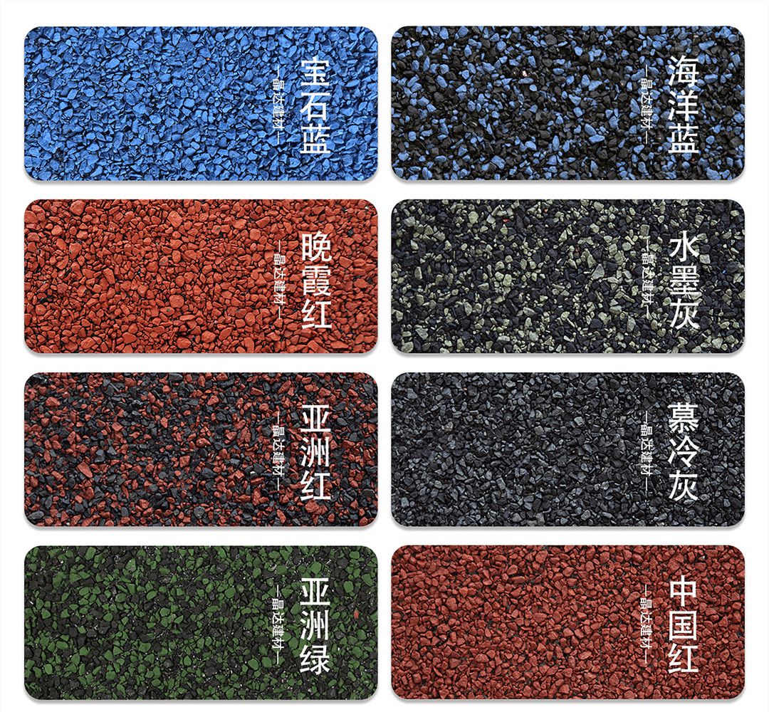 1637912080135558C592.jpg 07.jpg