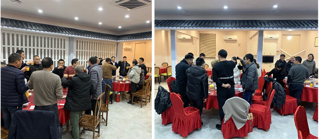 1643182420107897C81F.jpg 12.jpg