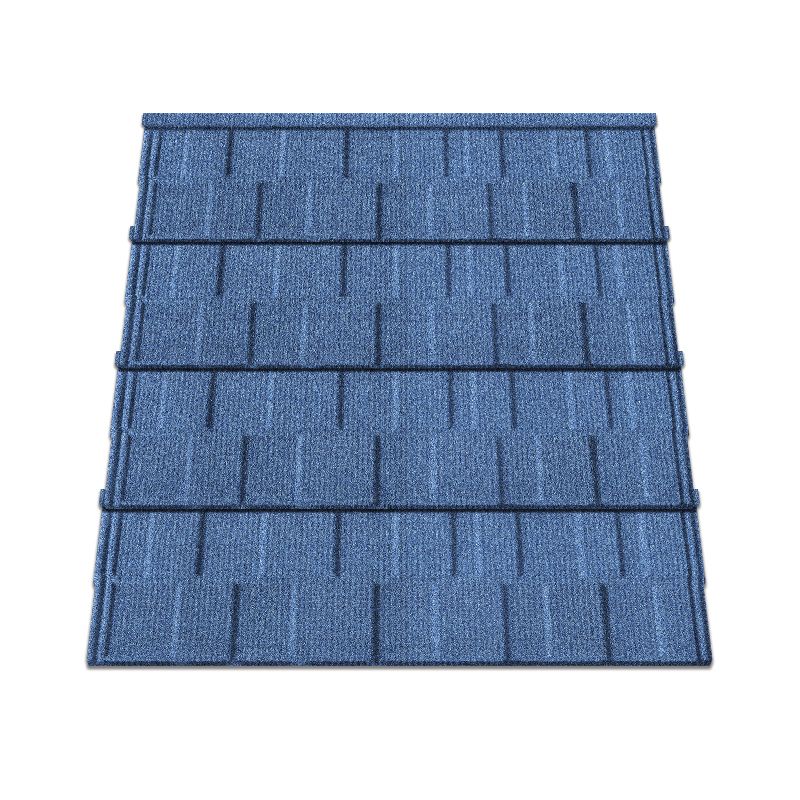 1651134858813711GHHm.jpg 方格寶石藍(lán).jpg