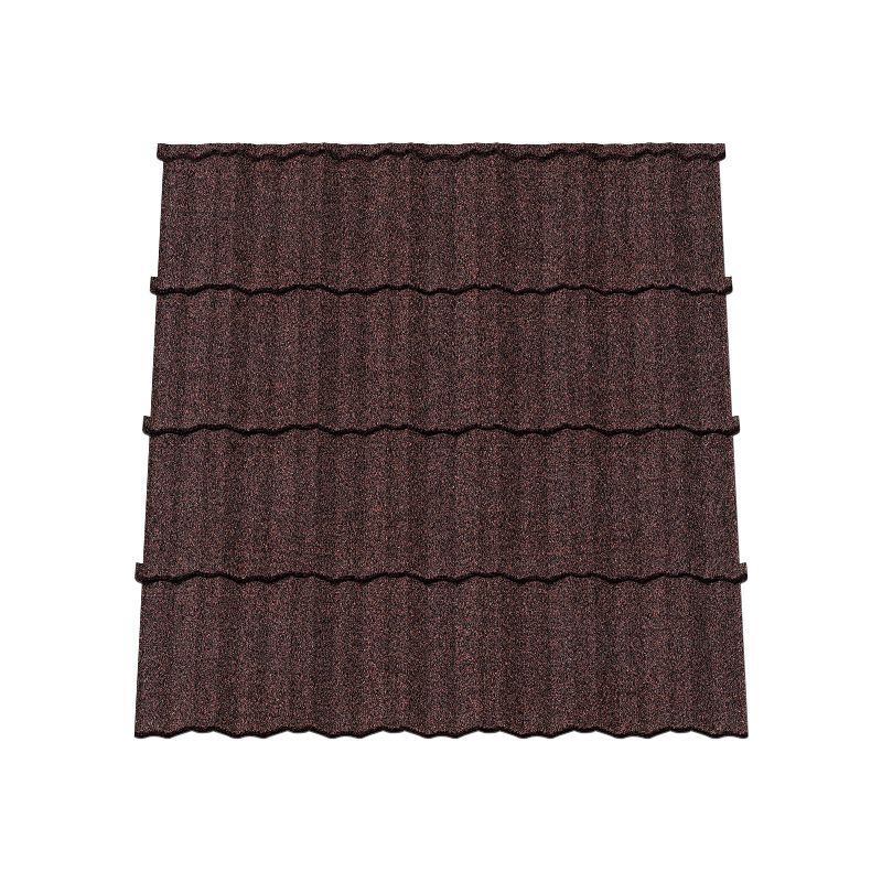 1651193322706158x1yc.jpg 斜邊型組合 亞洲紅.jpg