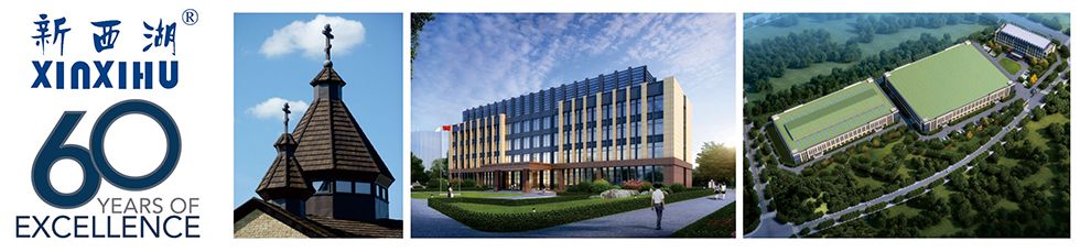 1651194262911317PwE0.jpg 01.jpg