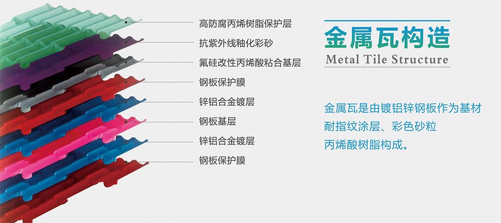 1651194270456401imre.jpg 02.jpg